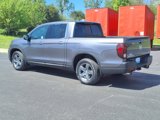 Certified 2022 Honda Ridgeline RTL-E image 3
