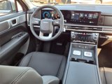New 2026 Hyundai Santa Fe SEL image 4