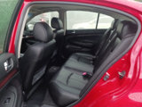 Used 2012 INFINITI G37 Journey w/ Interior Accent Pkg image 5