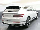 New 2025 Genesis GV80 3.5T Prestige image 5