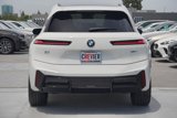 New 2026 BMW iX xDrive60 w/ M Sport Package image 6