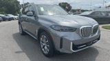 New 2026 BMW X5 xDrive50e image 2