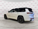 New 2025 Jeep Grand Cherokee L Summit w/ Advanced Protech Group IV image 6