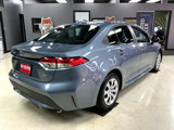 Used 2022 Toyota Corolla LE image 3