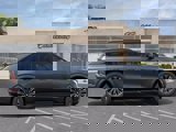 New 2026 Cadillac Escalade IQ Sport 1 image 5