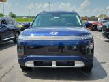 New 2026 Hyundai Ioniq 9 SE image 2