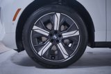 New 2026 BMW iX xDrive60 w/ Premium Package image 2