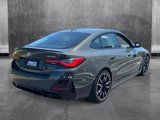 Used 2023 BMW M440i Gran Coupe w/ Premium Package image 5