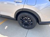 New 2026 Honda CR-V Sport-L image 6