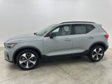 New 2026 Volvo XC40 B5 Plus w/ Protection Package Premier image 6