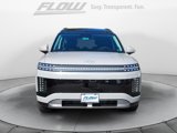 New 2026 Hyundai Ioniq 9 Limited image 2