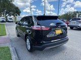 Used 2024 Ford Edge SEL image 5