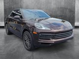 Used 2021 Porsche Cayenne S image 3