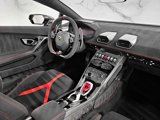 Used 2019 Lamborghini Huracan Performante image 6