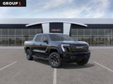 New 2026 GMC Sierra EV Elevation w/ Premium Package image 4