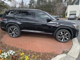 New 2025 Volkswagen Atlas SEL Premium R-Line image 4