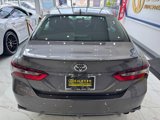 Used 2023 Toyota Camry SE image 5