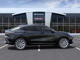 New 2025 Buick Envista Avenir image 5