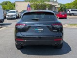 Used 2023 Maserati Levante GT image 5