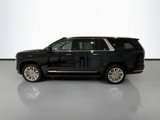 Certified 2025 Cadillac Escalade ESV Premium Luxury image 5