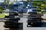 Used 2020 RAM 1500 Limited image 3