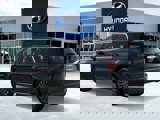 New 2025 Hyundai Palisade Calligraphy image 5