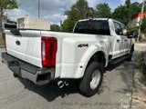 Used 2024 Ford F350 XLT image 2
