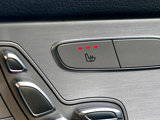 Used 2021 Mercedes-Benz GLC 43 AMG 4MATIC w/ Multimedia Package image 4