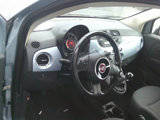 Used 2013 FIAT 500 Pop image 5
