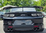 Used 2020 Chevrolet Camaro ZL1 image 5