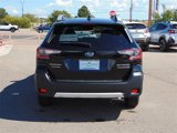 New 2025 Subaru Outback Touring XT image 5