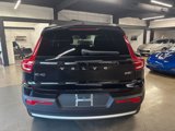 Used 2025 Volvo XC40 B5 Core image 4
