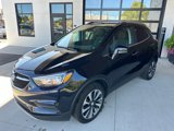 Used 2021 Buick Encore Preferred w/ Safety Package image 3
