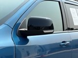 Certified 2024 Dodge Durango GT image 5