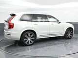 New 2025 Volvo XC90 T8 Ultra image 2