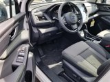 New 2025 Subaru Ascent Onyx Edition image 6