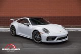 Used 2024 Porsche 911 Carrera T image 2