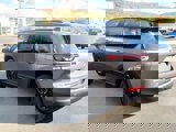 New 2025 Jeep Grand Cherokee L Altitude image 5