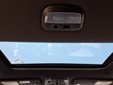 New 2025 Subaru Outback Wilderness image 5