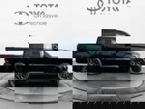 New 2025 Toyota Tundra Platinum image 6