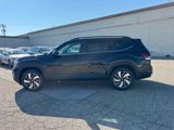 New 2026 Volkswagen Atlas SE image 4
