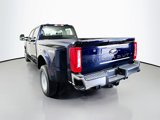 New 2025 Ford F350 XL image 5