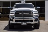 Used 2022 RAM 2500 Laramie image 5
