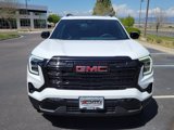New 2026 GMC Terrain Elevation w/ Elevation Premium Package image 5
