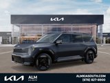 New 2026 Kia EV9 GT-Line image 3
