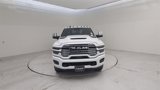 New 2025 RAM 2500 Laramie w/ Sport Appearance Package image 5