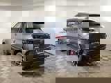 New 2025 MAZDA CX-50 2.5 Hybrid w/ Premium Plus Pkg image 4