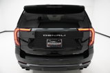 Used 2025 GMC Yukon Denali Ultimate image 5