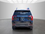 New 2025 GMC Yukon AT4 w/ AT4 Premium Plus Package image 5