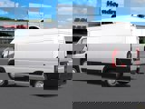 New 2025 RAM ProMaster 3500 image 4